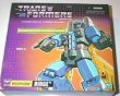 Hasbro Commerative Series - Dirge