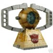 Transformers Matrix of Leadership Replica Statue