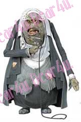 6" Vogon Jeltz