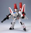 Japan Version Classics C-06 Skyfire / Jetfire