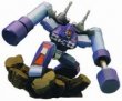 Transformers KT Figure Collection Frenzy