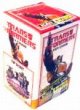 Takara Keyring G1 Minibot - Sealed and Unknown