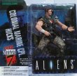 Aliens - Colonial Marine Cpl. Hicks