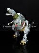 Takara Masterpiece MP-08 Grimlock