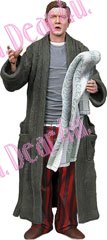 6" Arthur Dent