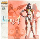 GX-12R Mazinger Angel Venus A