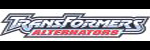Alternators
