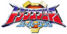 Superlink