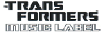 Music label
