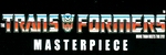 Masterpiece