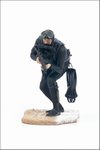 McFarlane's Military Series 1: Navy Seal