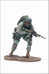 McFarlane's Military Series 1: Marine Corps Recon