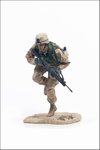 McFarlane's Military Series 1: Air Force Special Operations