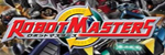 Robot Masters