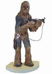 Kotobukiya Chewbacca Model