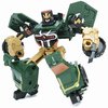 GC-05 Jack Shot