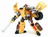 GC-09 Guard Shell